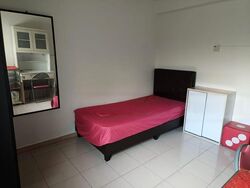 Blk 34 Telok Blangah Way (Bukit Merah), HDB 4 Rooms #450053331